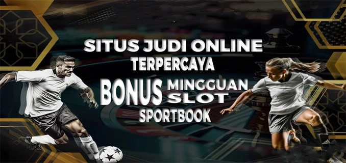 Sport Sbobet Alternatif