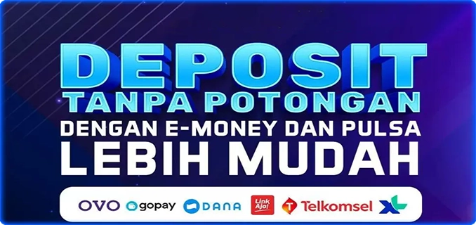 Sport Sbobet Link