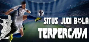 Sportsbobet Agen