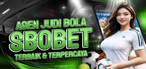 Sportsbobet Alternatif