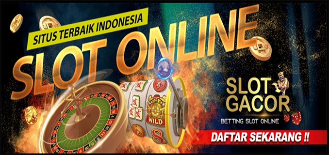 Sport Sbobet Chat