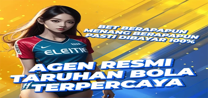 Chat Sport Sbobet
