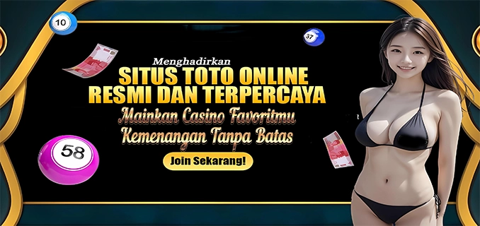 Sportsbobet 3D