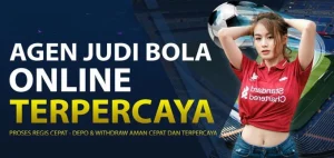 Sportsbobet Link Alternatif