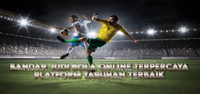 Sportsbobet Link Alternatif
