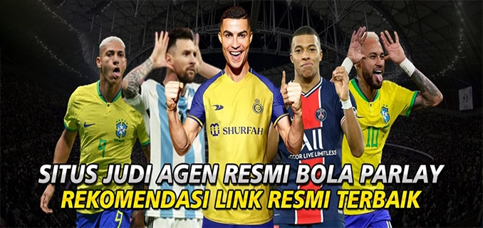 Sportsbobet Login
