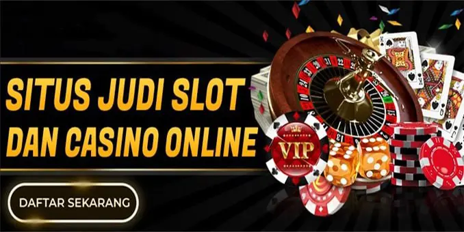 Sportsbobet Top