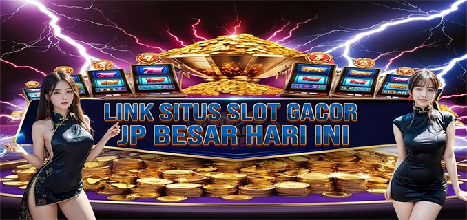 Sportsbobet Daftar