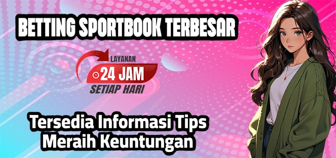 Sportsbobet Handicap