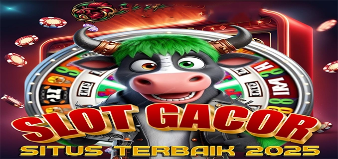 Sportsbobet Jackpot