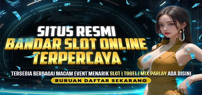 Sportsbobet Cuan