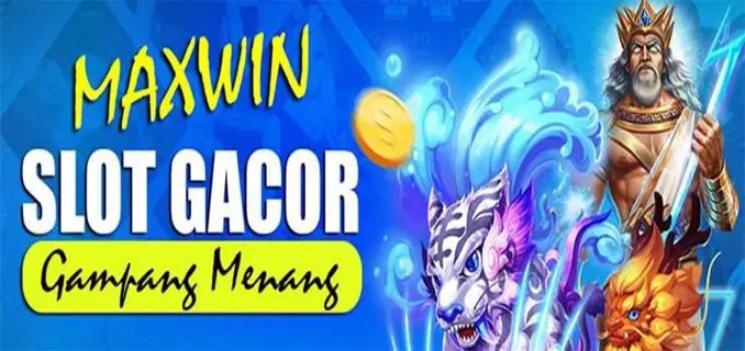 Sportsbobet Ewallet