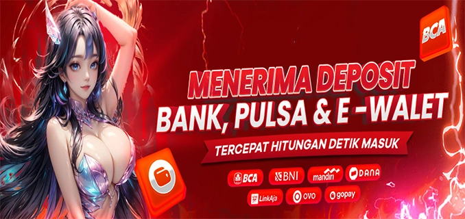Sportsbobet Gacor