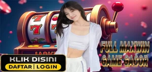 Sportsbobet Gaming