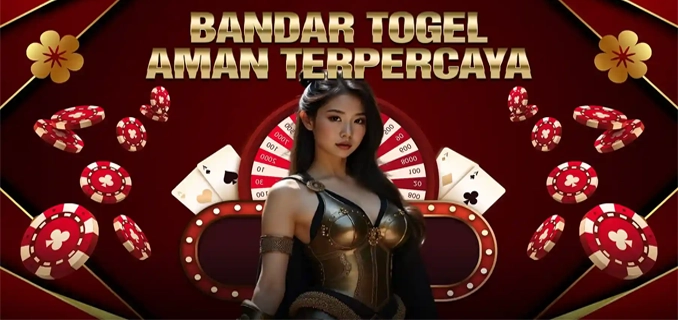 Sportsbobet Hongkong