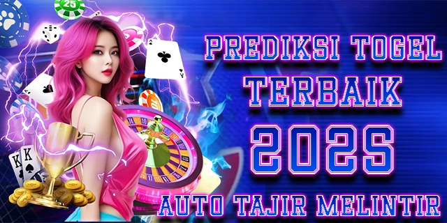 Sportsbobet Games