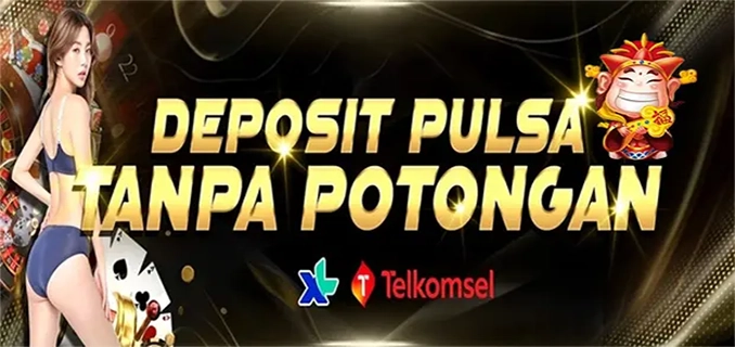 Sportsbobet Pulsa