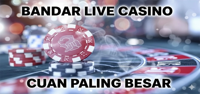 Sportsbobet Roulette