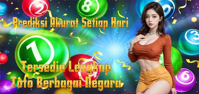Sportsbobet Sydney