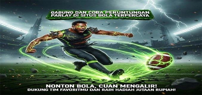 Sportsbobet Asian