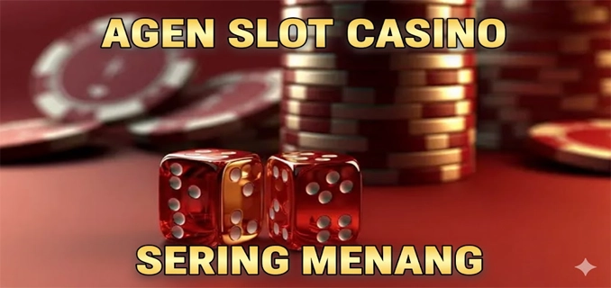 Sportsbobet Blackjack
