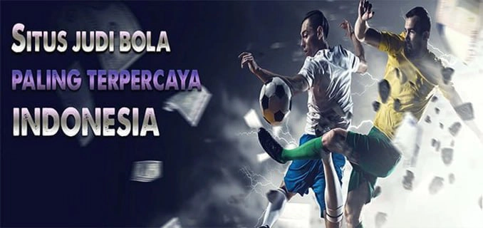 Sportsbobet Premium