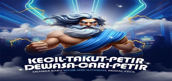 Sportsbobet Vip