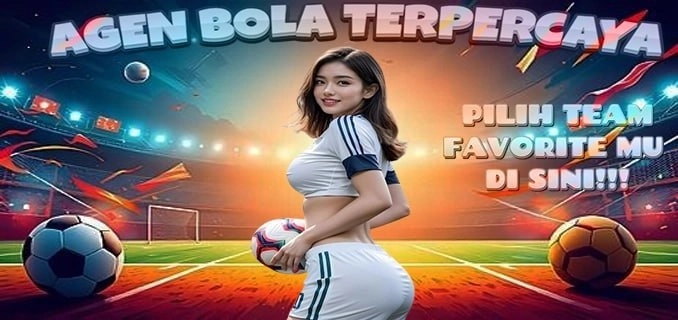 Live Chat Sportsbobet