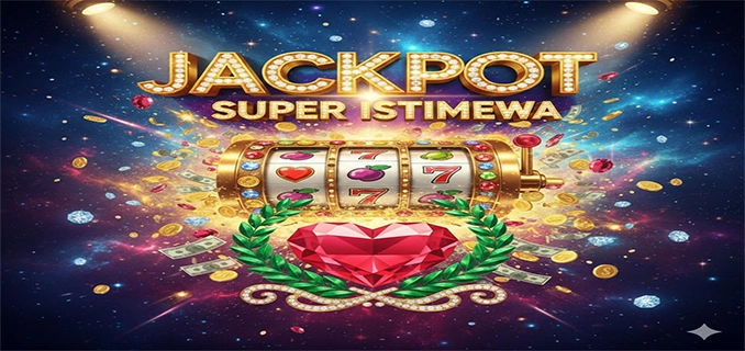 Sport Sbobet Premium