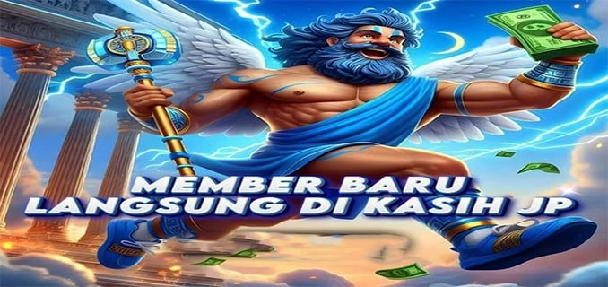 Sportsbobet Apk
