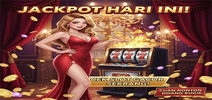 Sportsbobet Bet