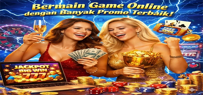 Sportsbobet Indonesia