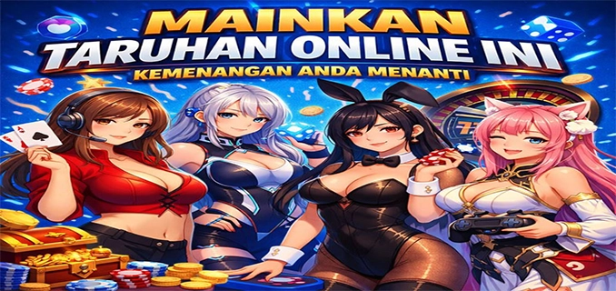 Sportsbobet Promosi